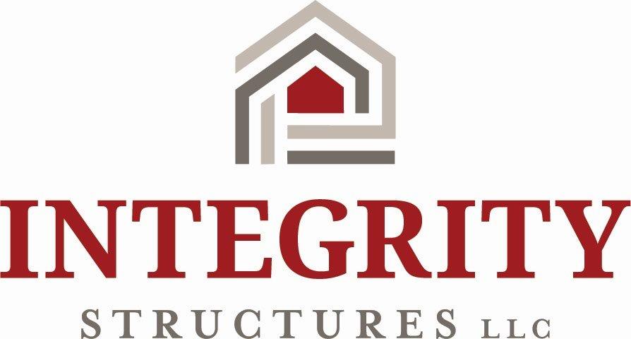 Integrity Structures logo